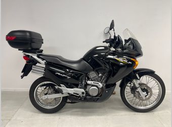 Honda XL 650 V Transalp 2003 occasion