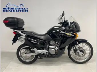 Honda XL 650 V Transalp 2003 occasion