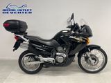 HONDA XL 650 V TRANSALP