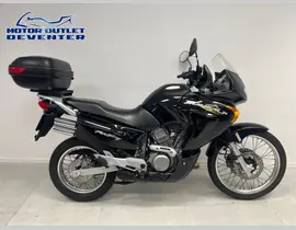Honda XL 650 V Transalp 2003 occasion
