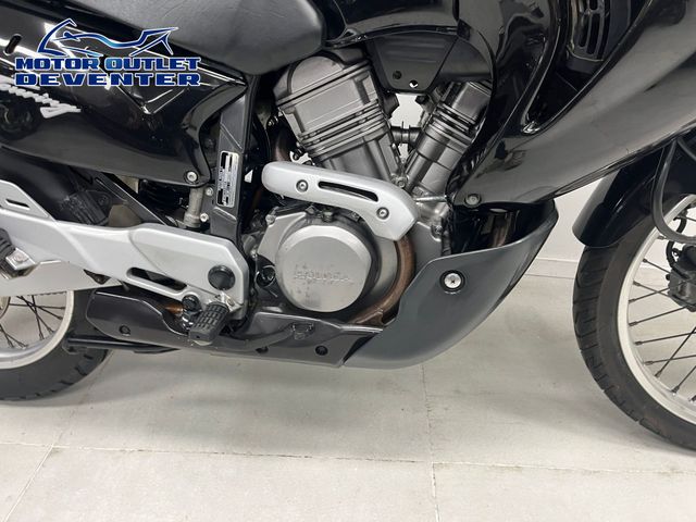 honda - xl-650-v-transalp