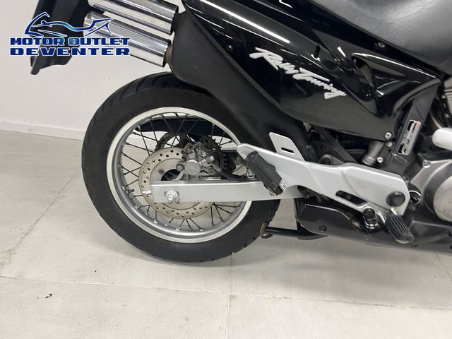 honda - xl-650-v-transalp