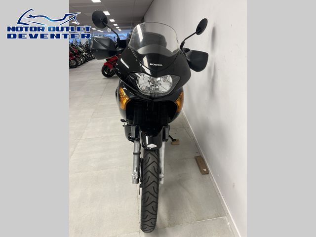 honda - xl-650-v-transalp