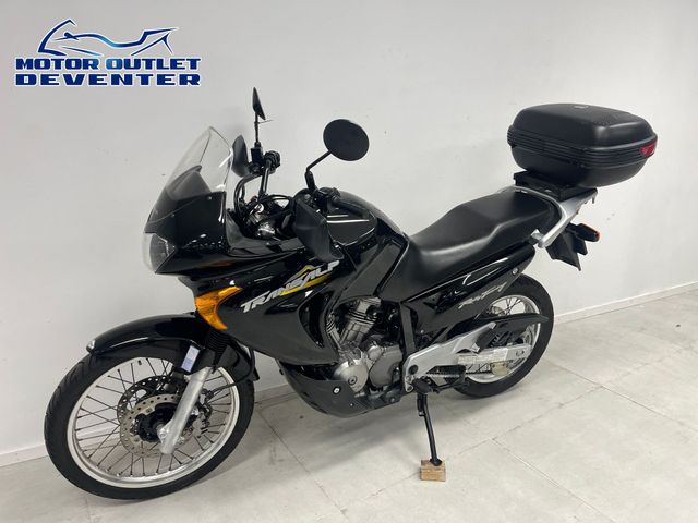 honda - xl-650-v-transalp