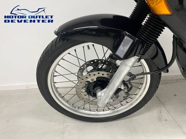 honda - xl-650-v-transalp
