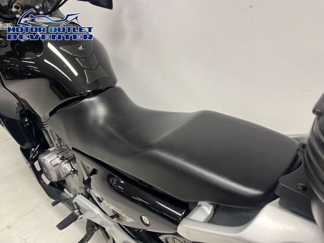 honda - xl-650-v-transalp
