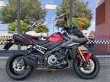 SUZUKI GSX-S 1000 GX