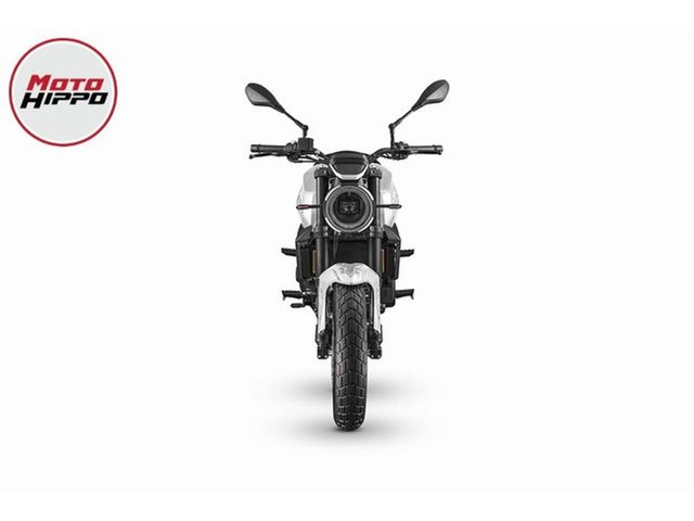 moto-morini - seiemmezzo-str