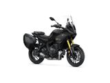 YAMAHA TRACER 7 GT