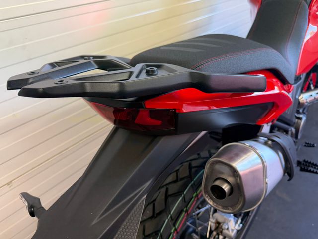 qjmotor - srt-125-dx