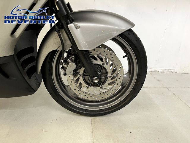 honda - st-1100-pan-european