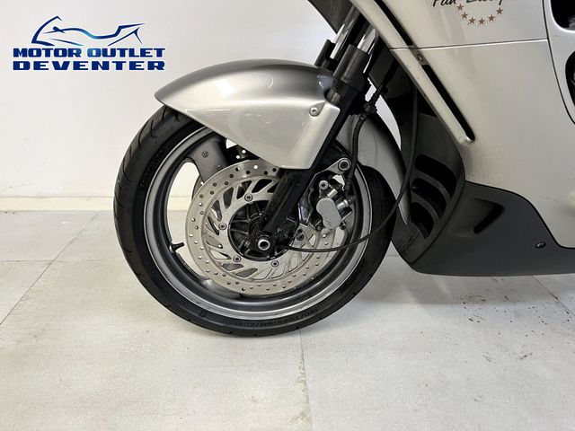 honda - st-1100-pan-european