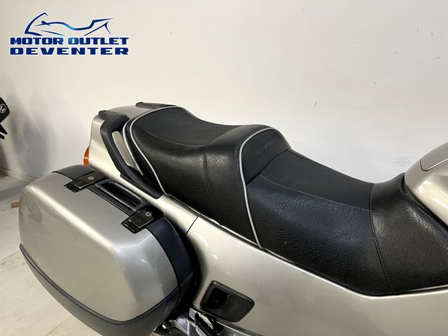 honda - st-1100-pan-european