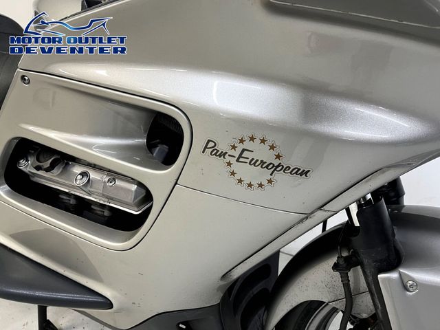 honda - st-1100-pan-european