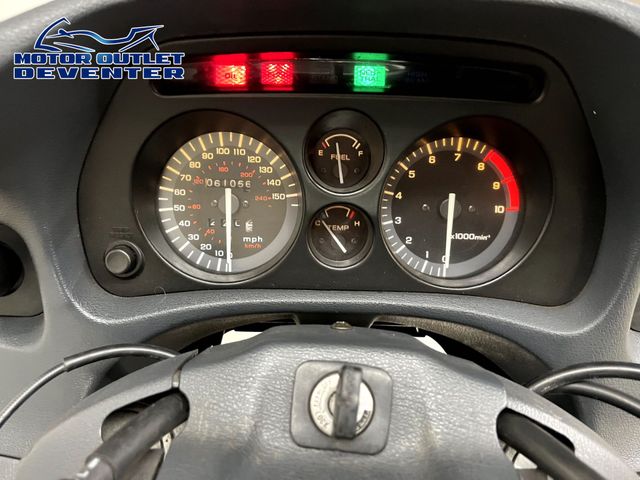 honda - st-1100-pan-european