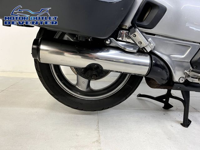 honda - st-1100-pan-european