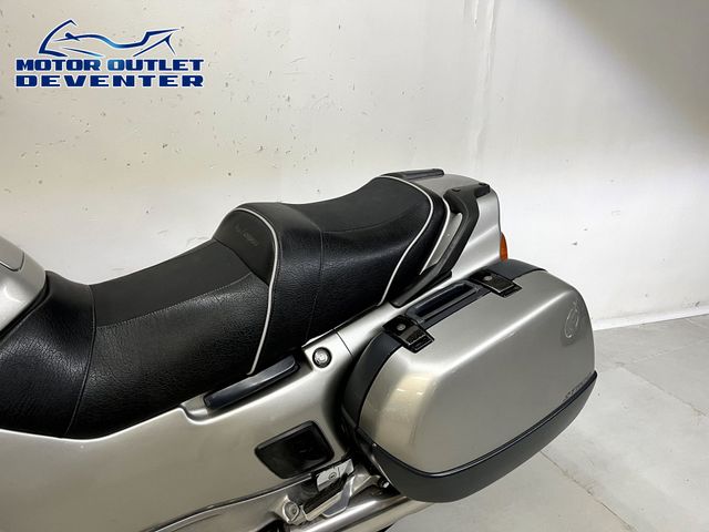 honda - st-1100-pan-european