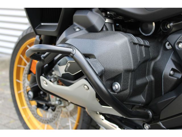 bmw - r-1300-gs-adventure