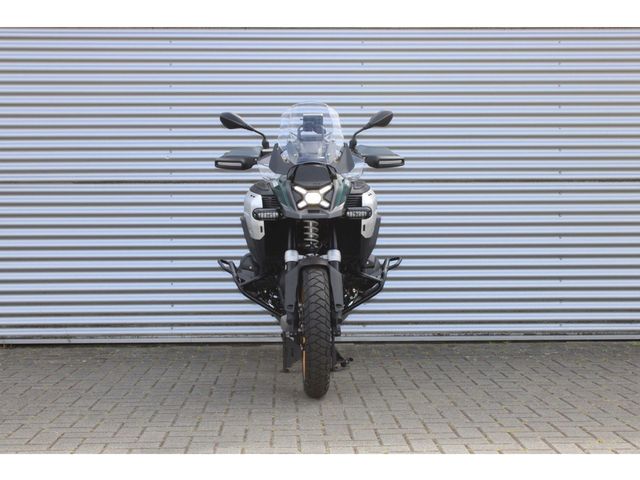 bmw - r-1300-gs-adventure