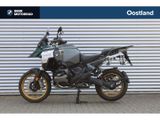BMW R 1300 GS ADVENTURE