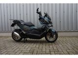 SYM ADX 125