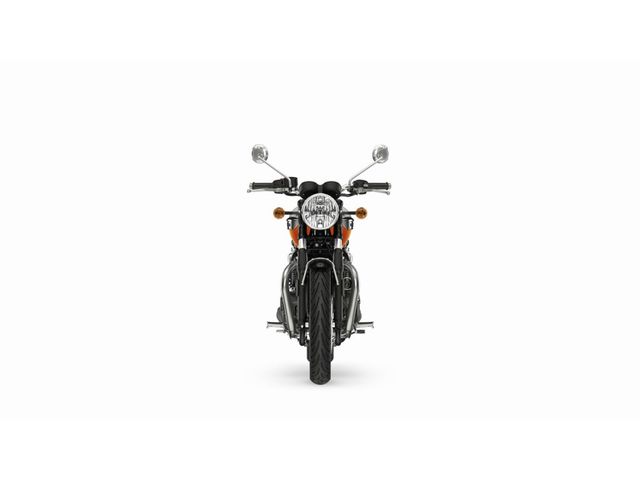 triumph - bonneville-t-100