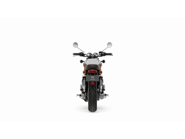triumph - bonneville-t-100