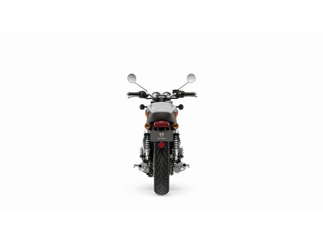 triumph - bonneville-t-100
