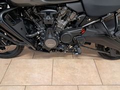 Harley-Davidson PAN America  RA 1250 2023 occasion – foto 7 van 10