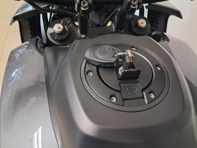 harley-davidson - pan-america--ra-1250