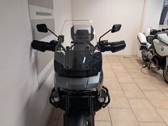 Harley-Davidson PAN America  RA 1250 2023 occasion – foto 9 van 10