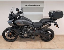 Harley-Davidson PAN America  RA 1250 2023 occasion