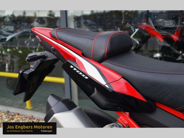 honda - crf-1100-l-africa-twin-dct