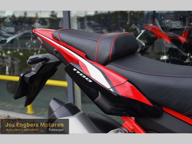 honda - crf-1100-l-africa-twin-dct