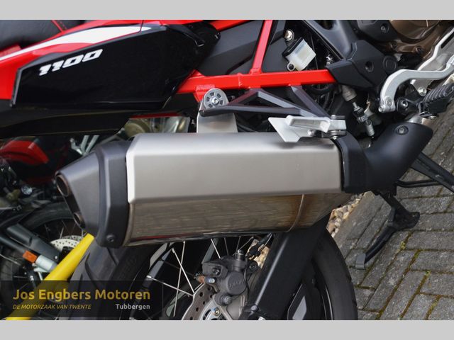 honda - crf-1100-l-africa-twin-dct