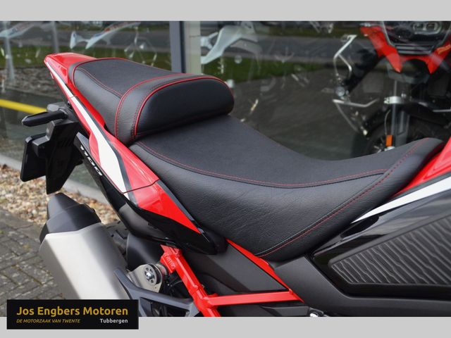 honda - crf-1100-l-africa-twin-dct