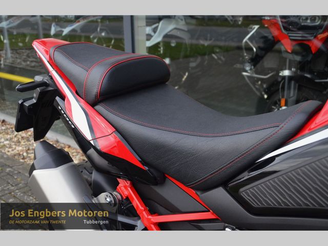 honda - crf-1100-l-africa-twin-dct