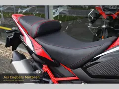 Honda CRF 1100 L Africa Twin DCT 2020 occasion – foto 5 van 23