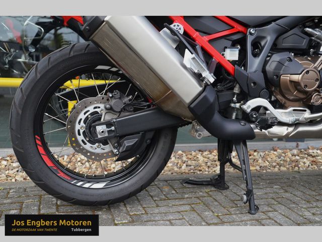 honda - crf-1100-l-africa-twin-dct