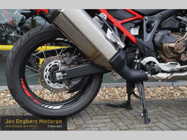 honda - crf-1100-l-africa-twin-dct