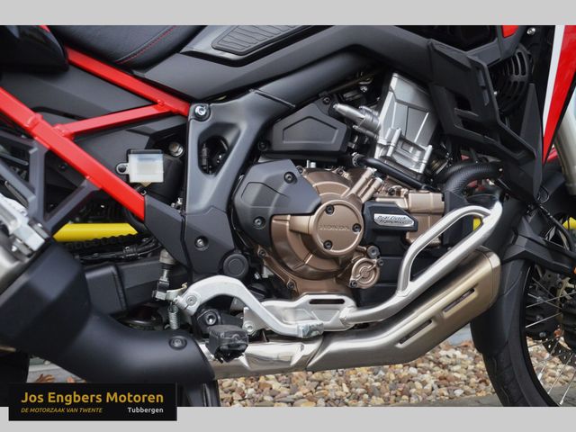 honda - crf-1100-l-africa-twin-dct