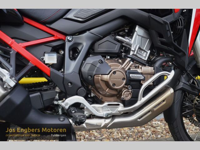 honda - crf-1100-l-africa-twin-dct