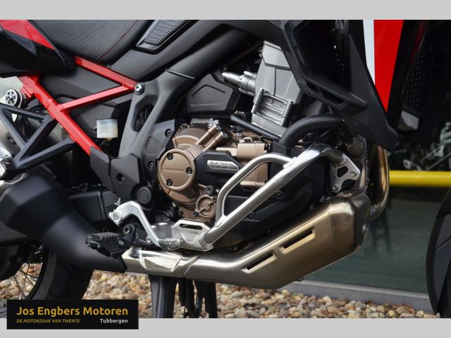 honda - crf-1100-l-africa-twin-dct