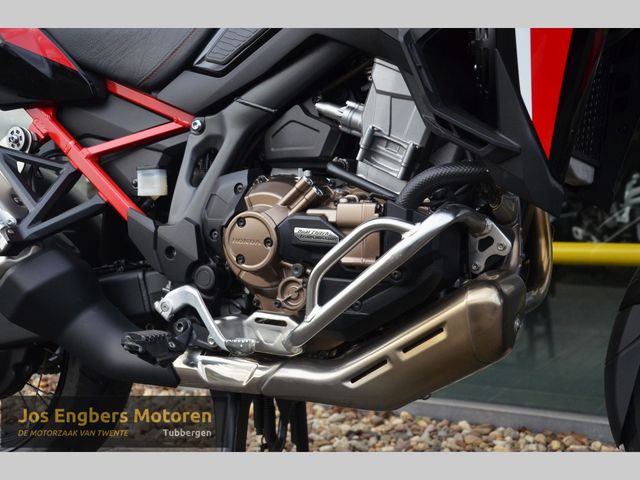 honda - crf-1100-l-africa-twin-dct