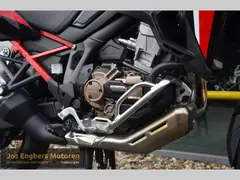 Honda CRF 1100 L Africa Twin DCT 2020 occasion – foto 10 van 23