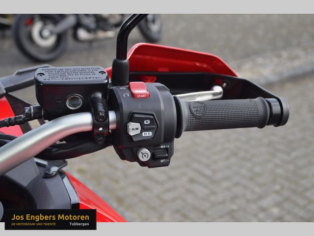 honda - crf-1100-l-africa-twin-dct