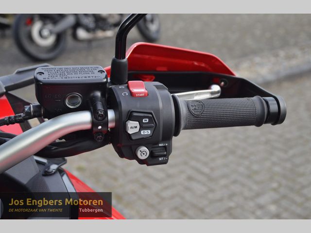 honda - crf-1100-l-africa-twin-dct