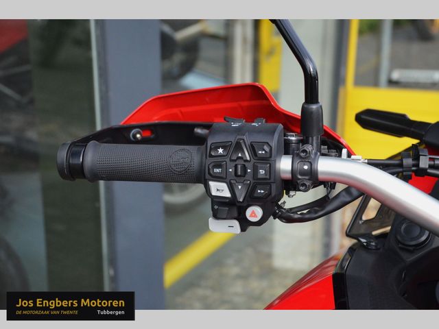 honda - crf-1100-l-africa-twin-dct