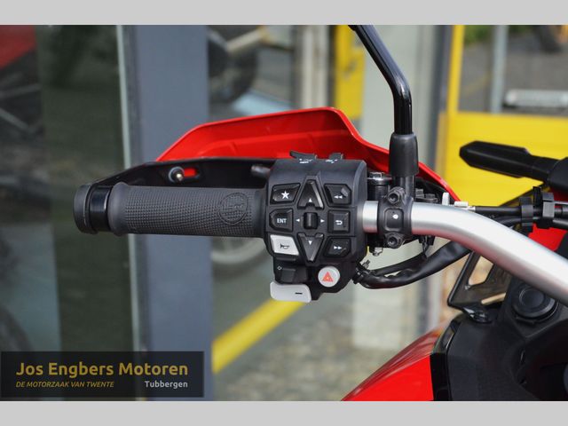 honda - crf-1100-l-africa-twin-dct