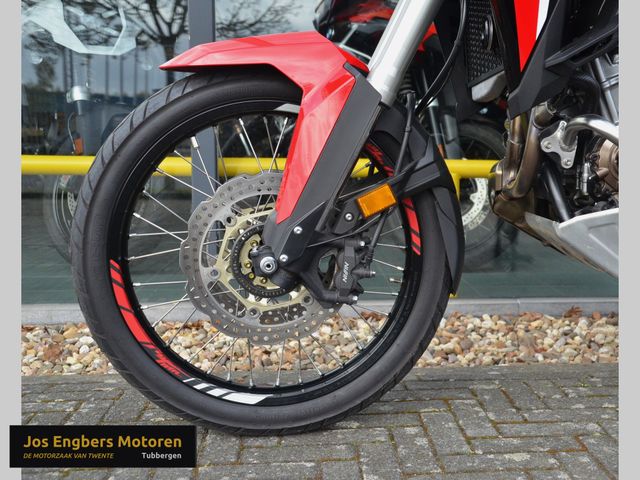 honda - crf-1100-l-africa-twin-dct